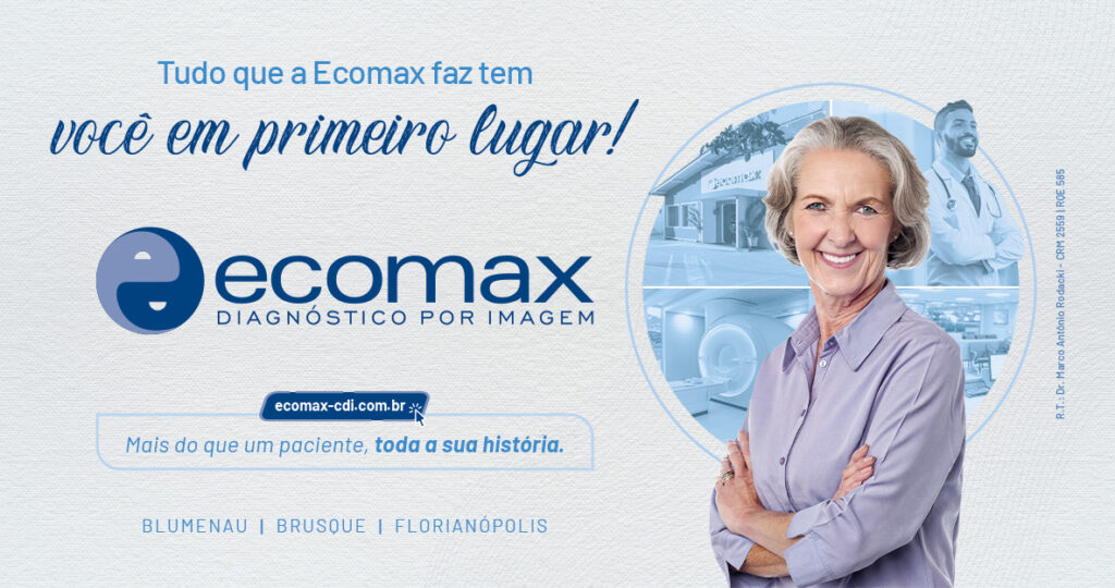 Unidade Bom Retiro – Ecomax